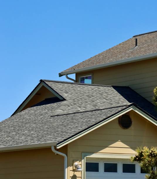 Best Roof Maintenance and Cleaning  in Stevens Point, WI